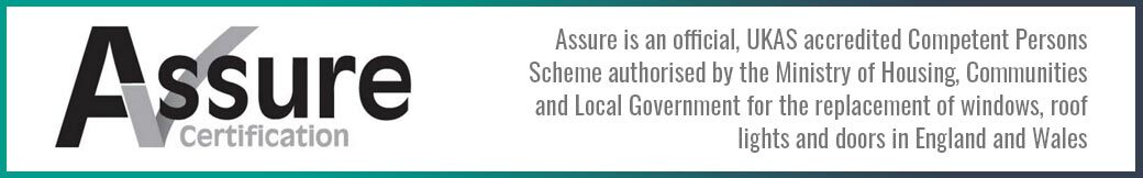 Assure Certification