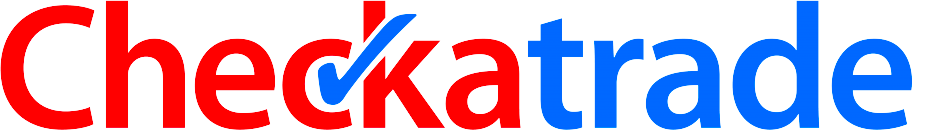 Checkatrade